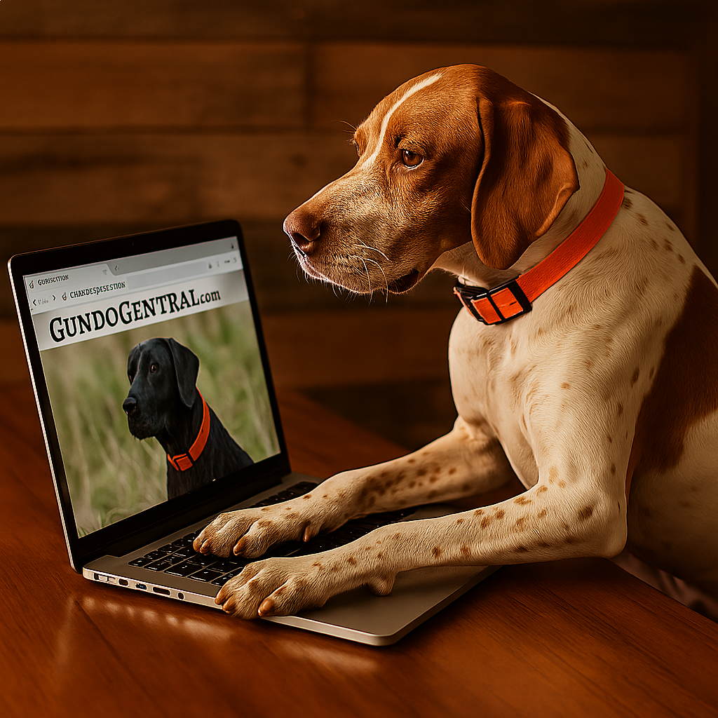 Weekly Website Wednesday – Week #7