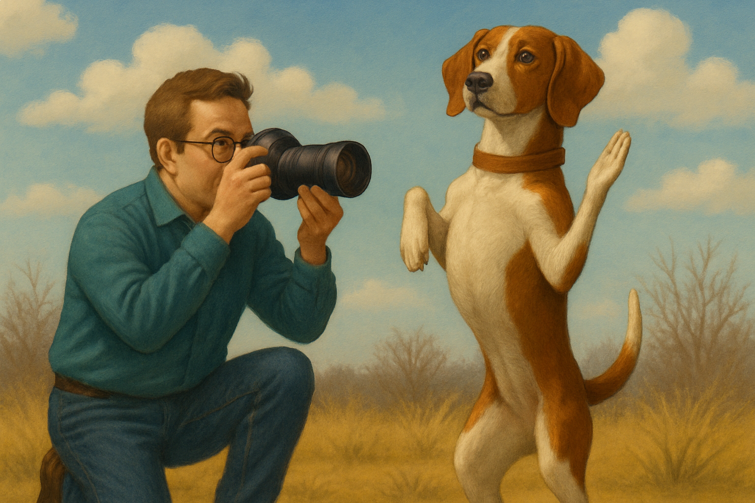 Weekly Website Wednesday – Week #8
