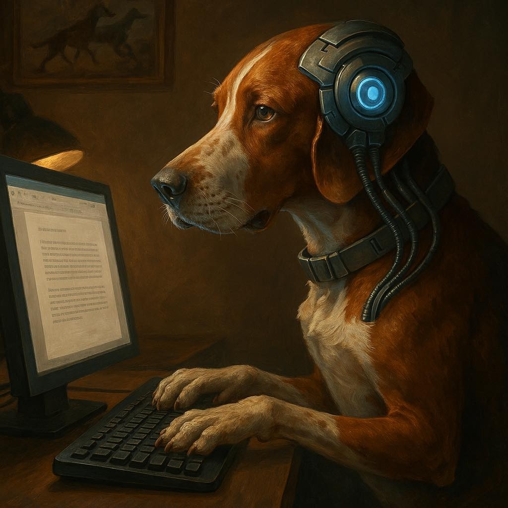 Weekly Website Wednesday – Week #10