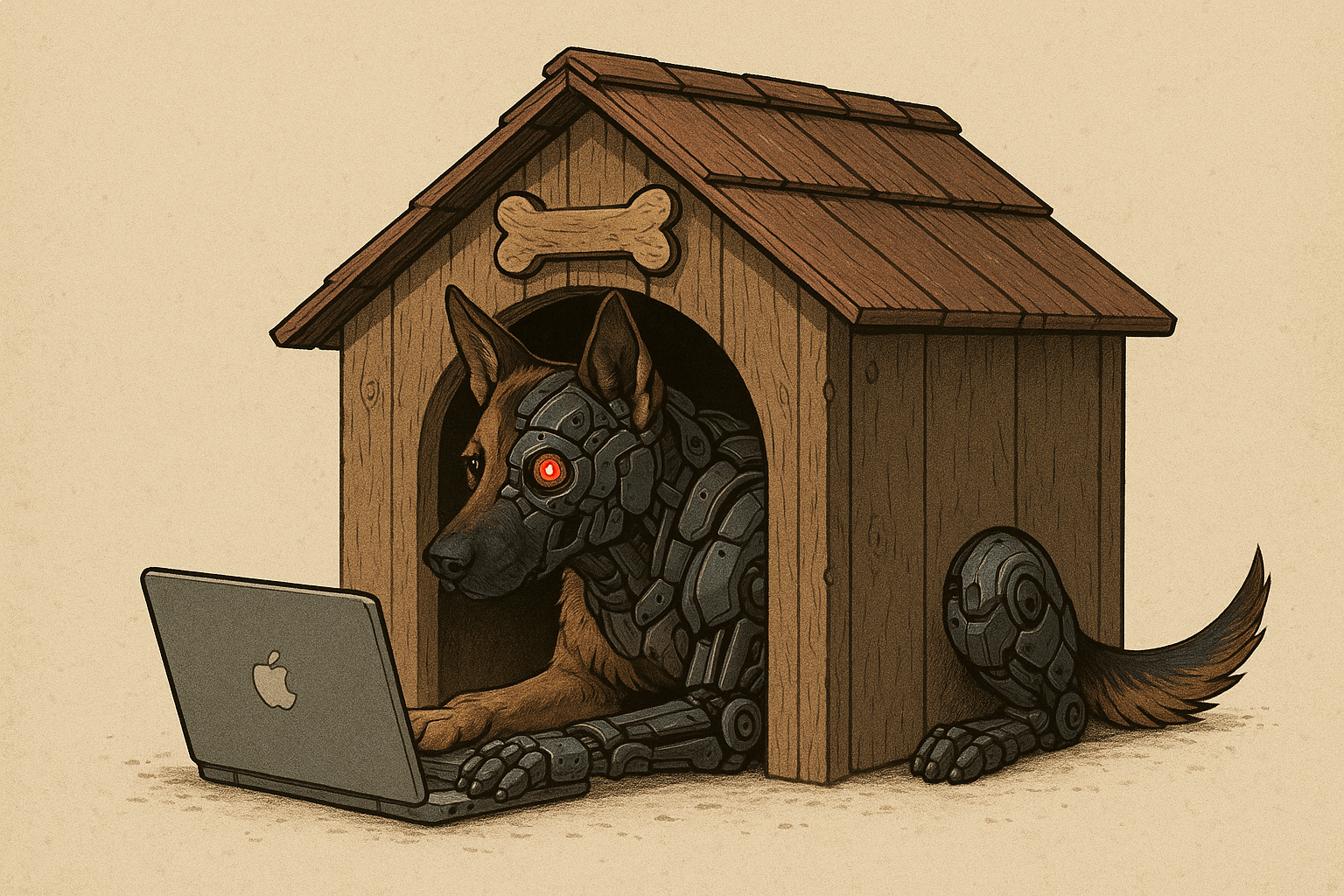 Weekly Website Wednesday – Week #11