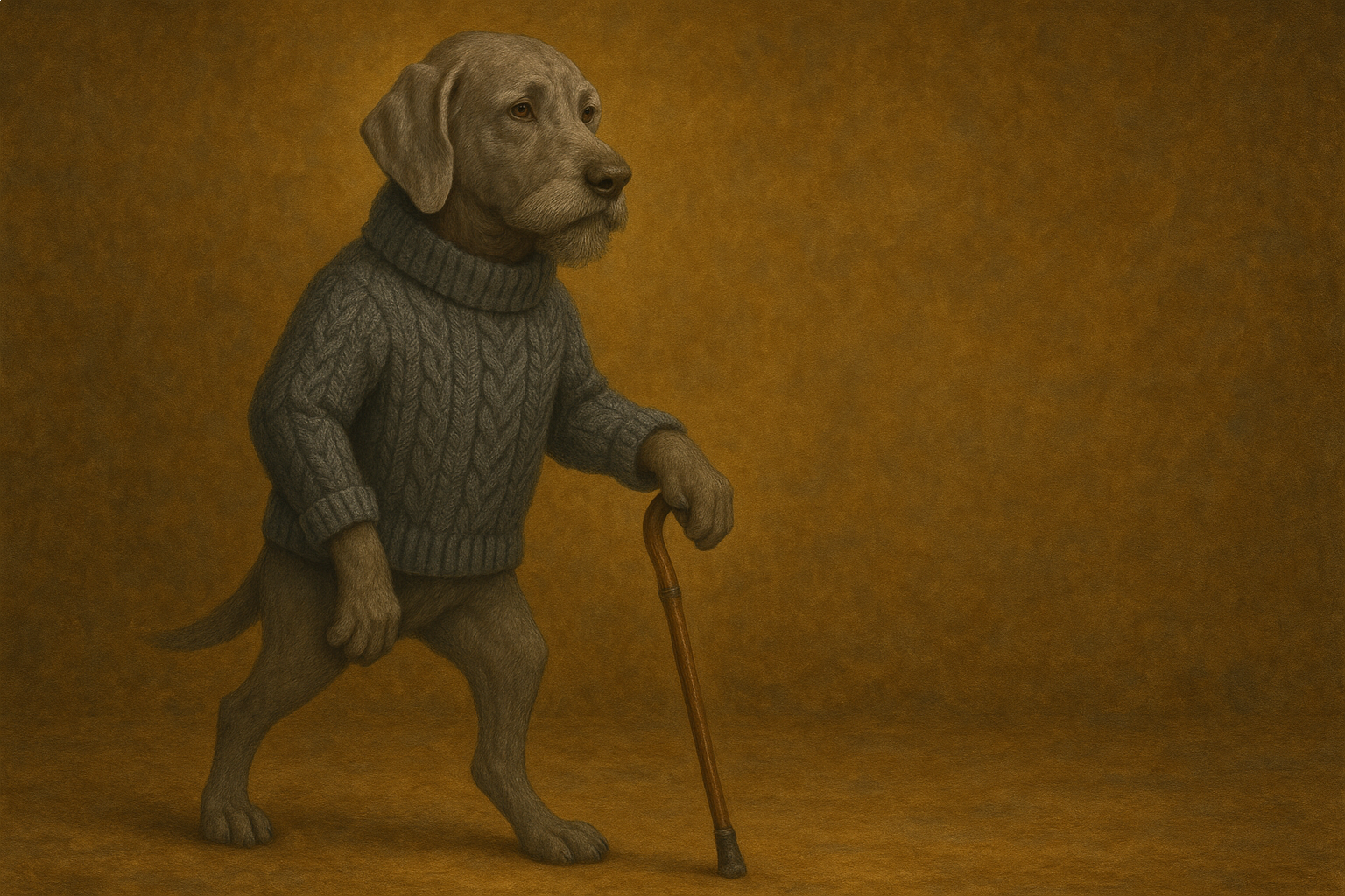 Weekly Website Wednesday – Week #12