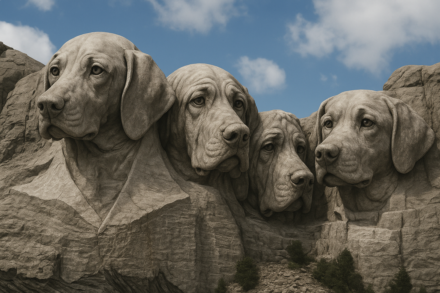 NetKennel Weekly Website Wednesday – Week #17