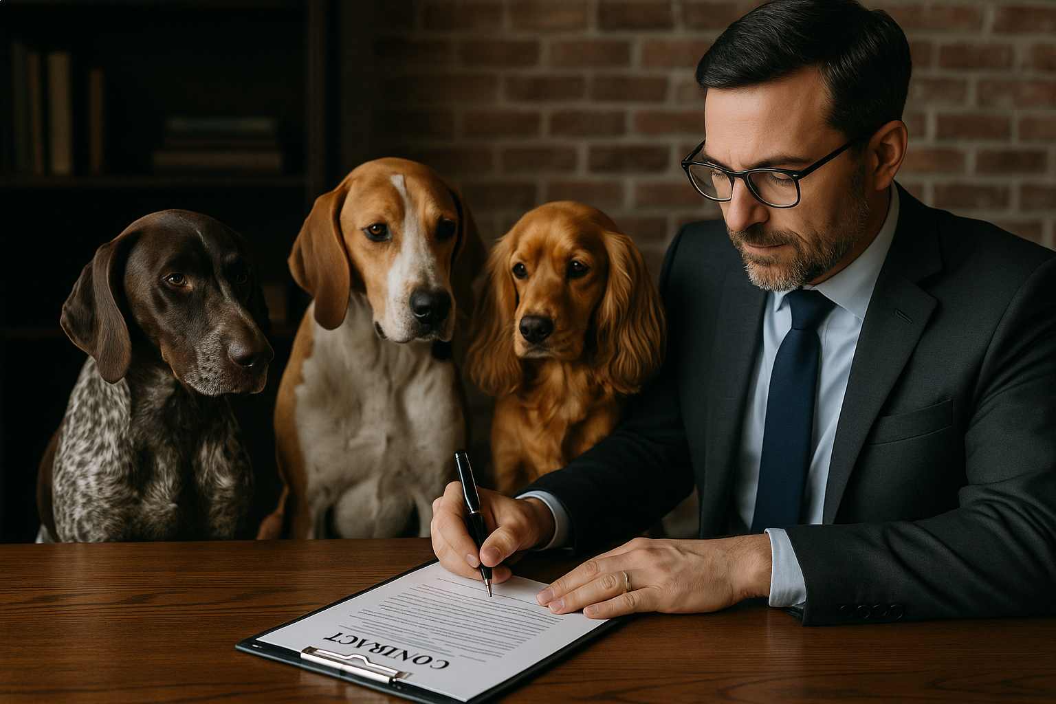 Weekly Website Wednesday -- Week #20