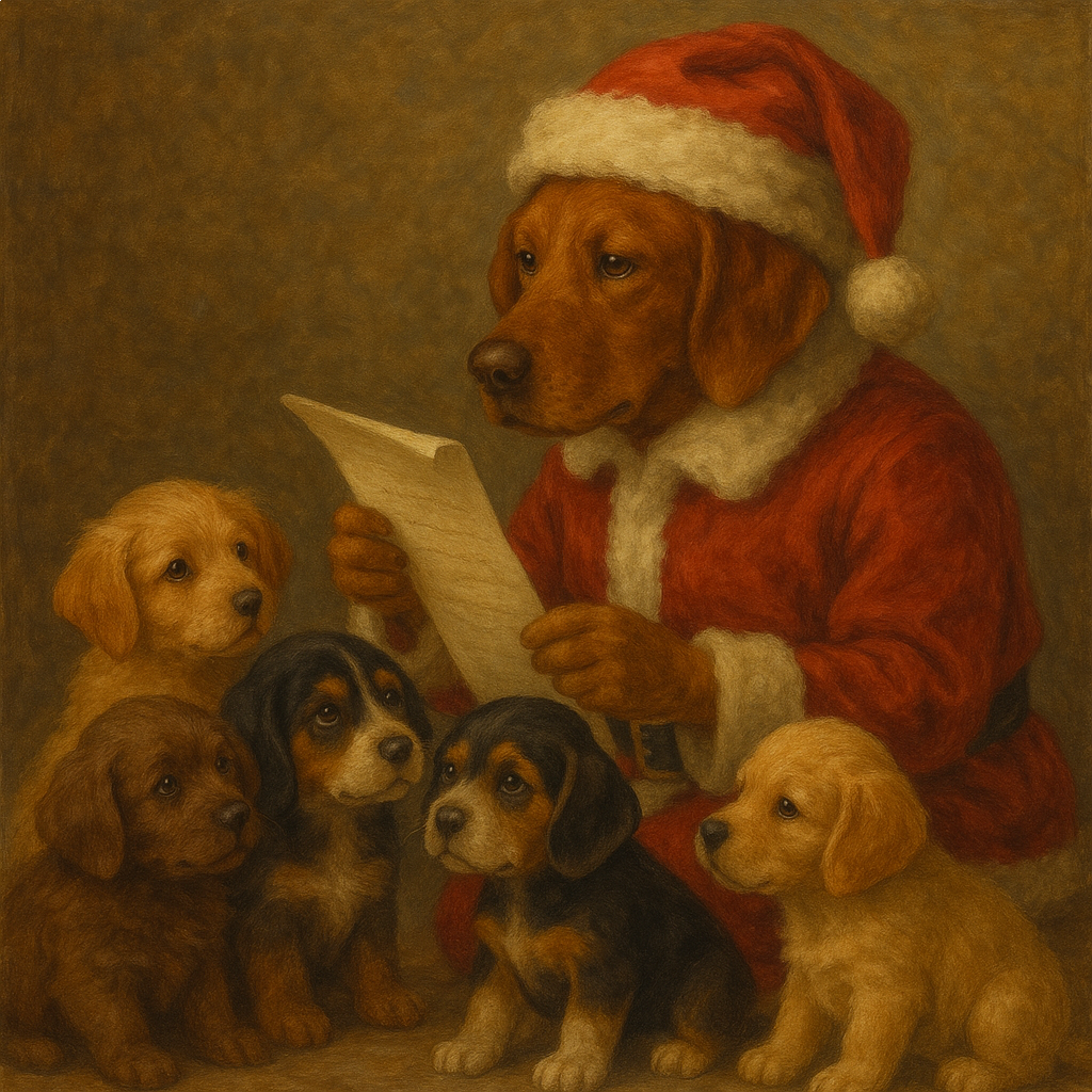 Weekly Website Wednesday – Week #21